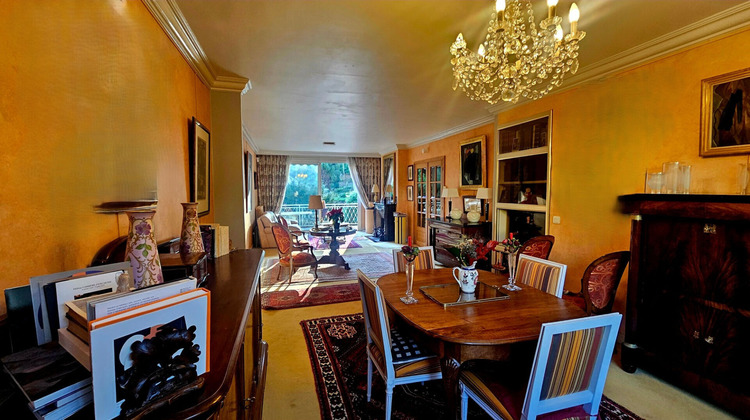 Ma-Cabane - Vente Maison LOUVECIENNES, 230 m²