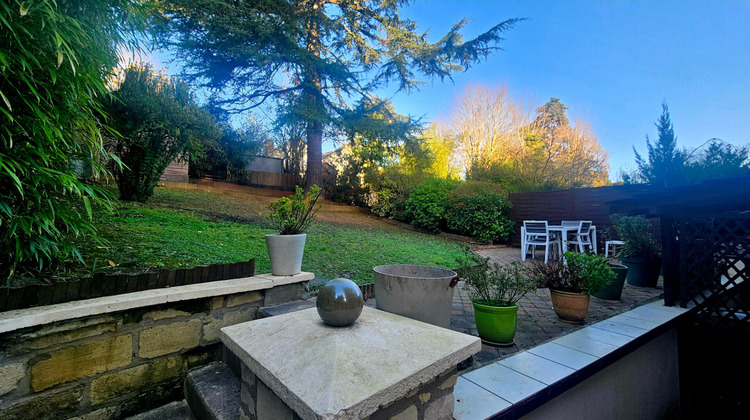 Ma-Cabane - Vente Maison LOUVECIENNES, 230 m²