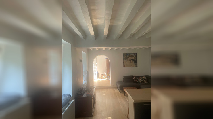 Ma-Cabane - Vente Maison Louveciennes, 86 m²