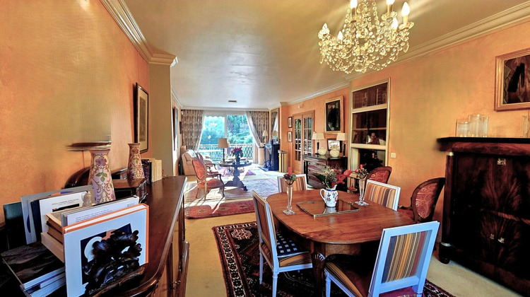 Ma-Cabane - Vente Maison LOUVECIENNES, 230 m²