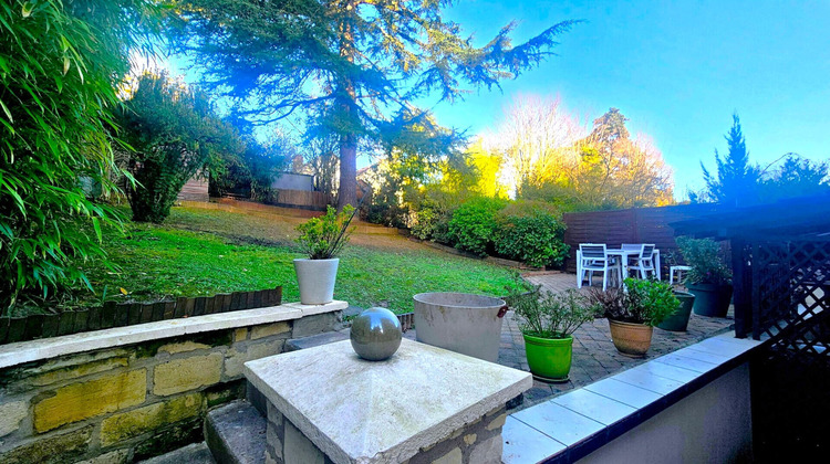 Ma-Cabane - Vente Maison LOUVECIENNES, 230 m²