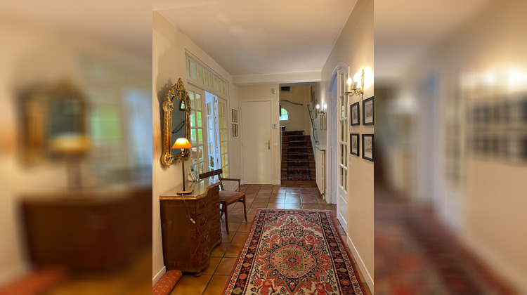 Ma-Cabane - Vente Maison LOUVECIENNES, 250 m²