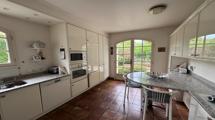 Ma-Cabane - Vente Maison LOUVECIENNES, 250 m²