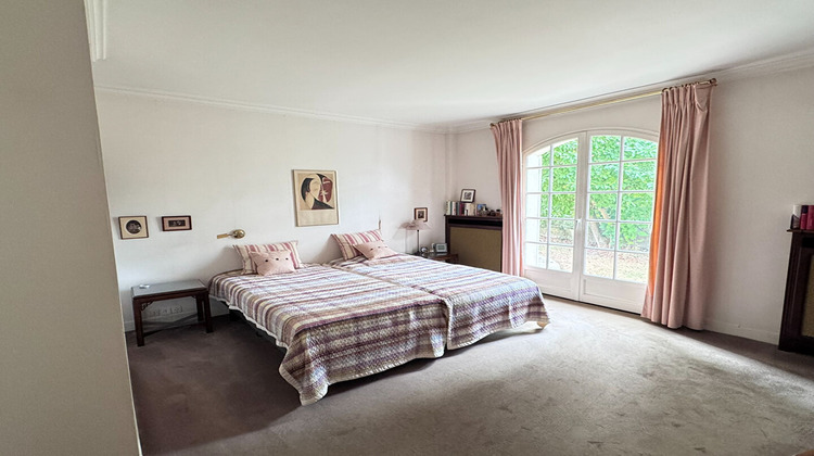 Ma-Cabane - Vente Maison LOUVECIENNES, 250 m²
