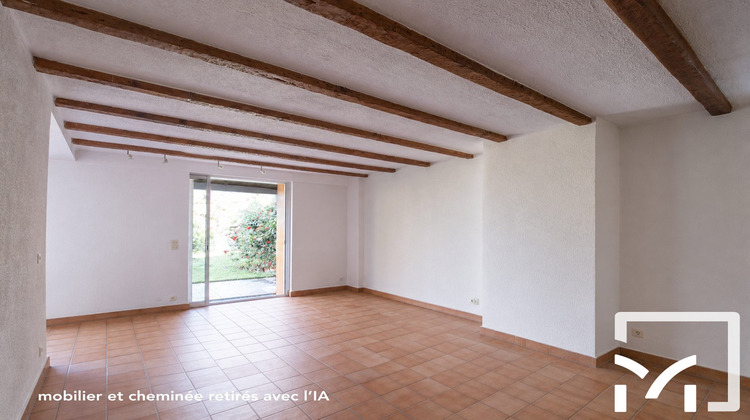Ma-Cabane - Vente Maison Louveciennes, 135 m²