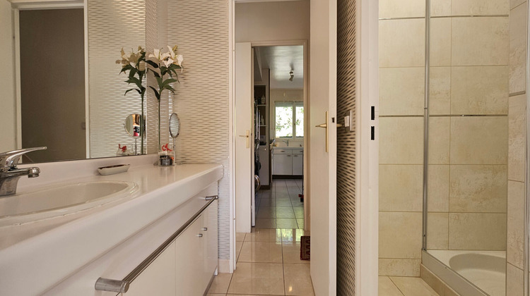 Ma-Cabane - Vente Maison LOUVECIENNES, 210 m²