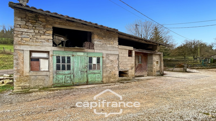 Ma-Cabane - Vente Maison LOUVENNE, 70 m²