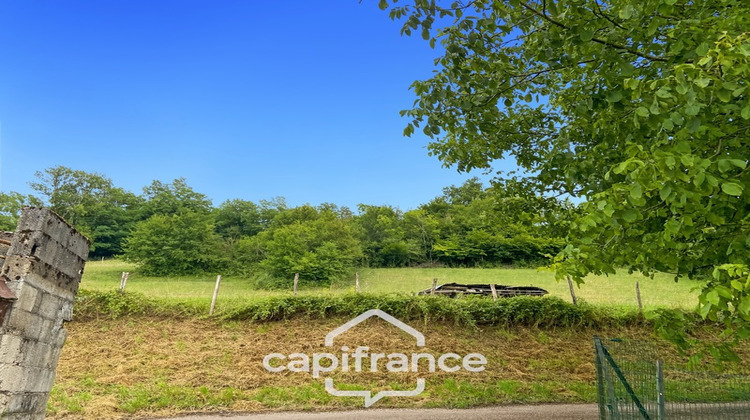 Ma-Cabane - Vente Maison LOUVENNE, 70 m²