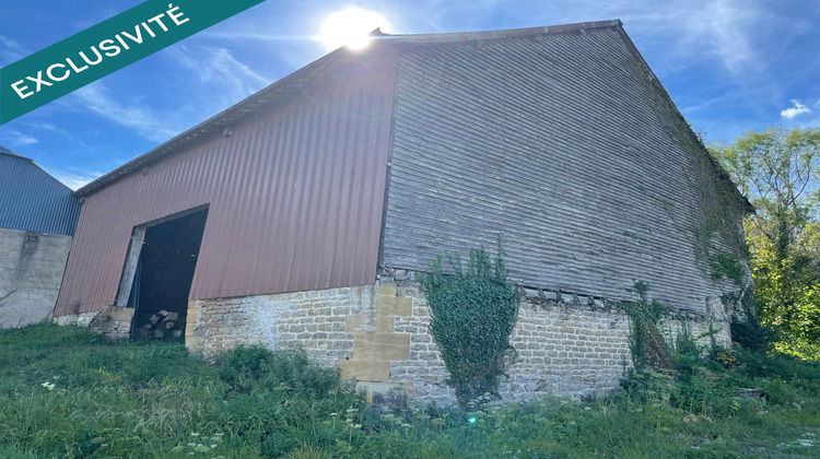 Ma-Cabane - Vente Maison Louvergny, 211 m²