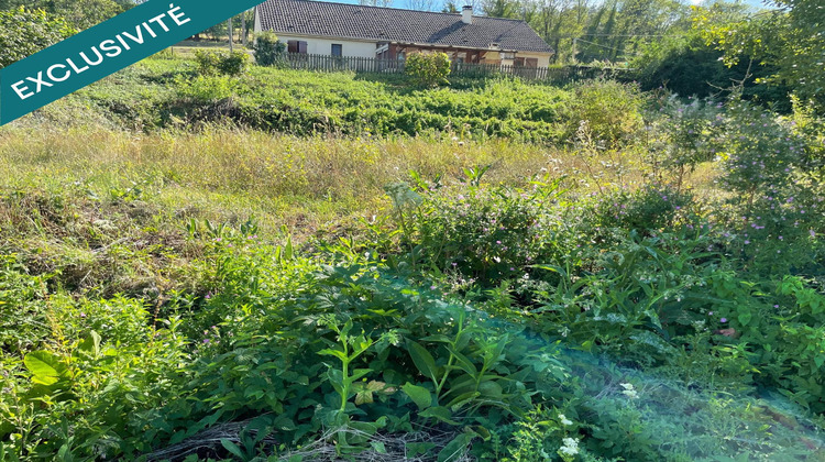 Ma-Cabane - Vente Maison Louvergny, 211 m²