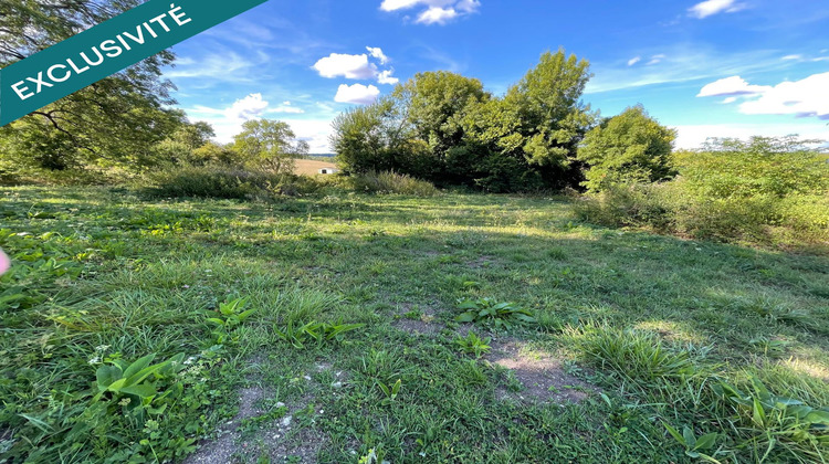 Ma-Cabane - Vente Maison Louvergny, 211 m²