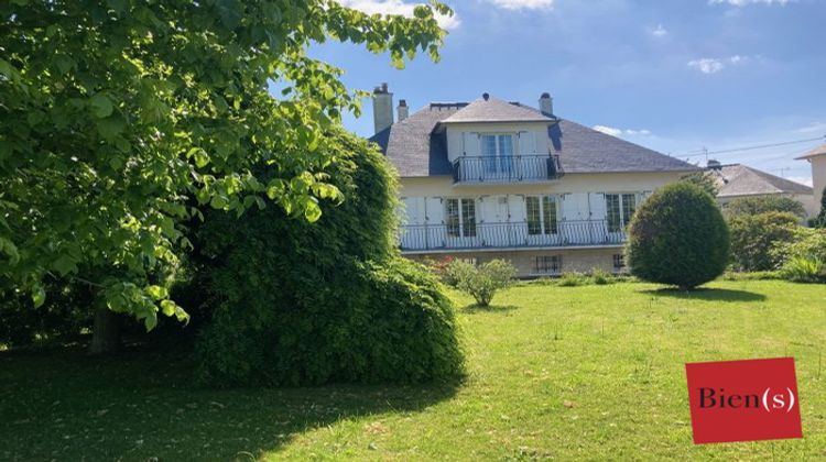 Ma-Cabane - Vente Maison Louverné, 125 m²