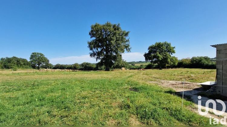 Ma-Cabane - Vente Maison Louverné, 122 m²