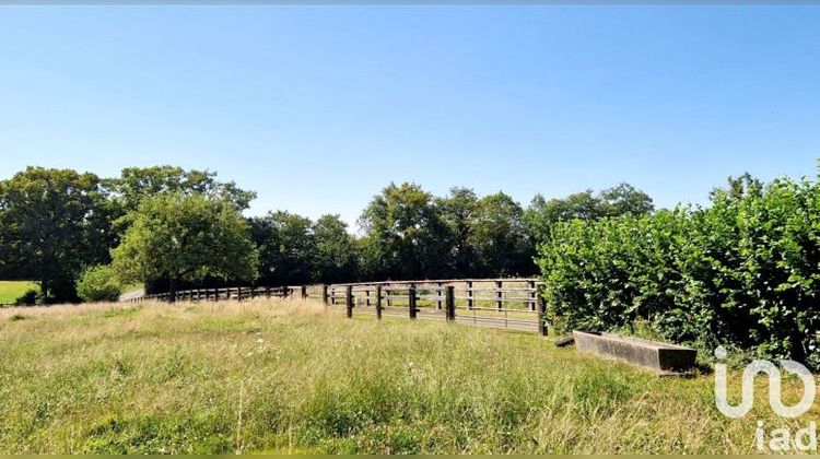 Ma-Cabane - Vente Maison Louverné, 122 m²