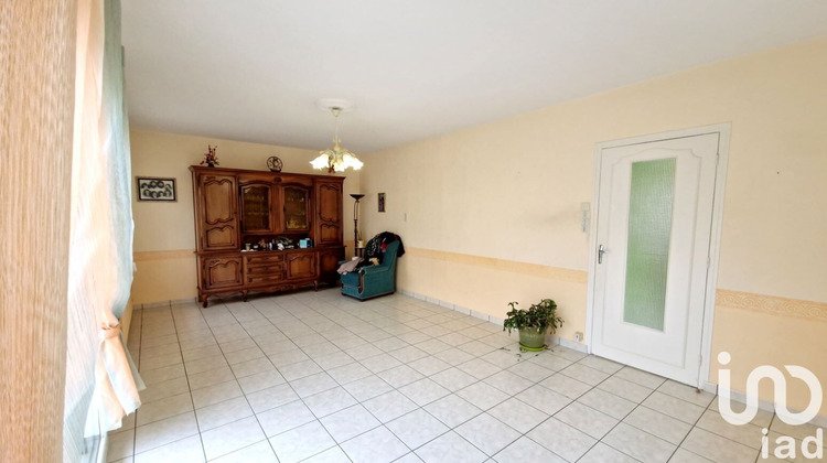 Ma-Cabane - Vente Maison Louverné, 90 m²