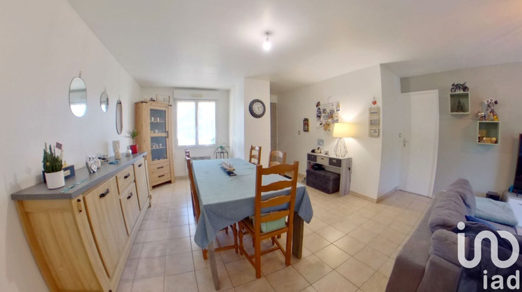 Ma-Cabane - Vente Maison Louverné, 93 m²