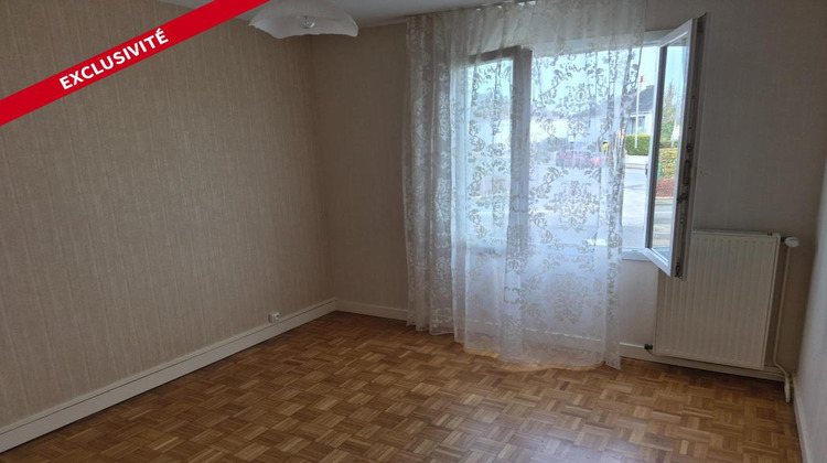 Ma-Cabane - Vente Maison LOUVERNE, 86 m²