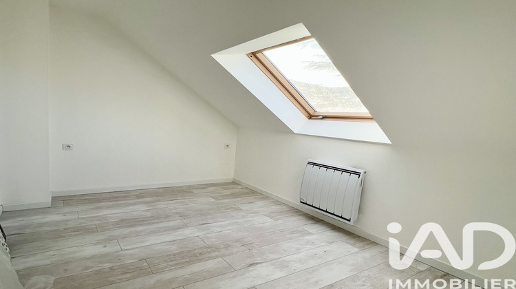 Ma-Cabane - Vente Maison Louverné, 118 m²