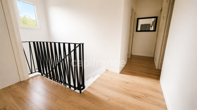Ma-Cabane - Vente Maison LOUVERNE, 108 m²