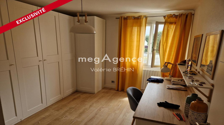 Ma-Cabane - Vente Maison LOUVERNE, 126 m²