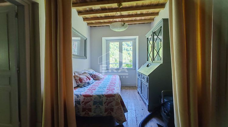 Ma-Cabane - Vente Maison LOUVIE-SOUBIRON, 123 m²