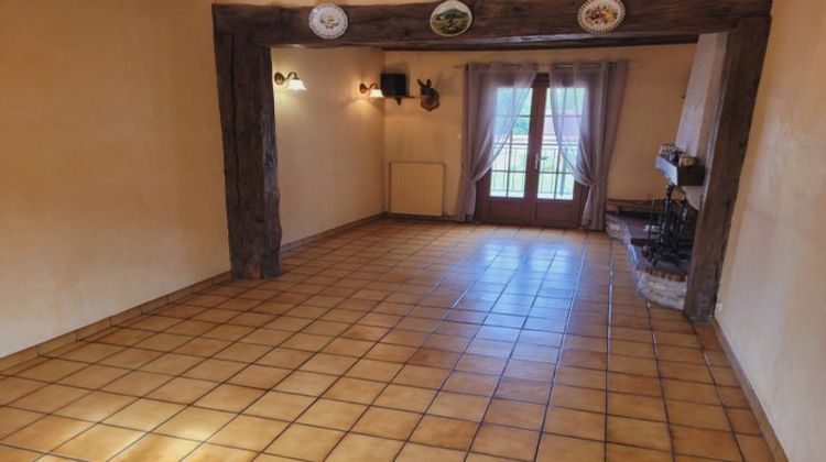 Ma-Cabane - Vente Maison Louviers, 82 m²