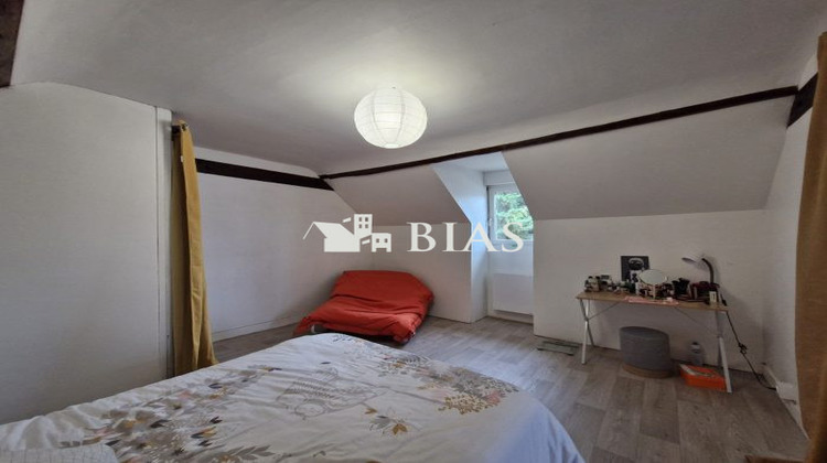 Ma-Cabane - Vente Maison Louviers, 116 m²