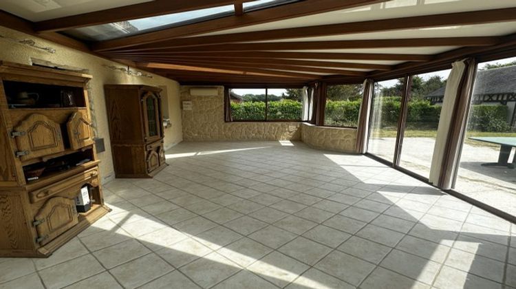 Ma-Cabane - Vente Maison Louviers, 155 m²