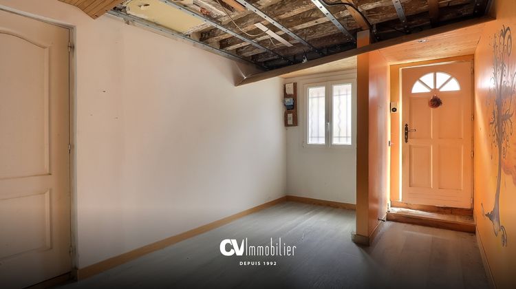 Ma-Cabane - Vente Maison Louviers, 96 m²