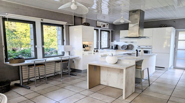 Ma-Cabane - Vente Maison Louviers, 252 m²