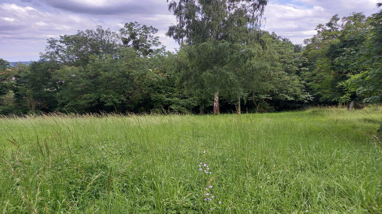 Ma-Cabane - Vente Maison Louviers, 305 m²