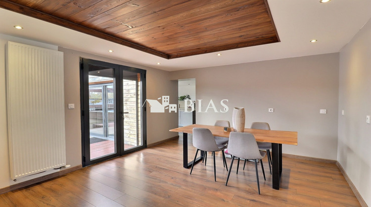 Ma-Cabane - Vente Maison Louviers, 134 m²