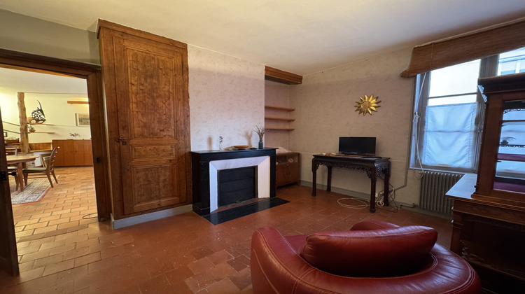 Ma-Cabane - Vente Maison Louviers, 168 m²