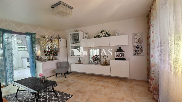 Ma-Cabane - Vente Maison Louviers, 64 m²