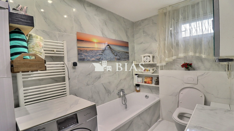 Ma-Cabane - Vente Maison Louviers, 64 m²