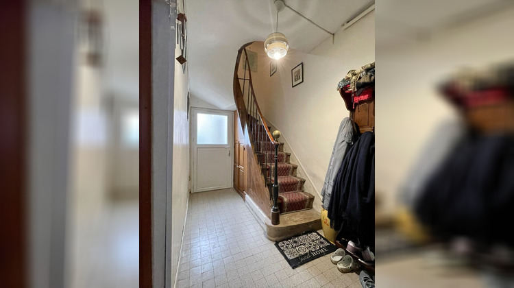 Ma-Cabane - Vente Maison Louviers, 155 m²