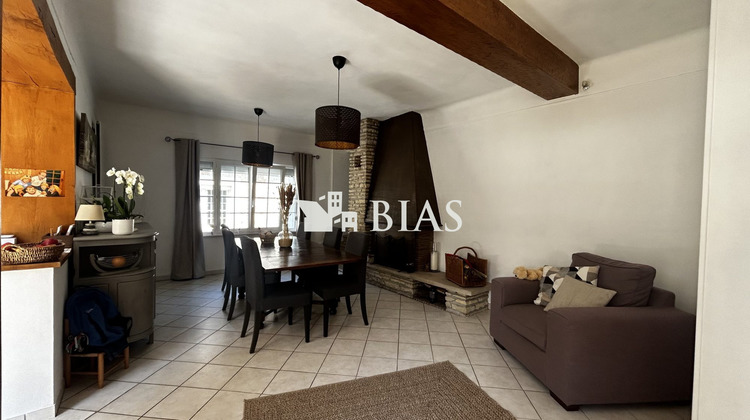 Ma-Cabane - Vente Maison Louviers, 196 m²