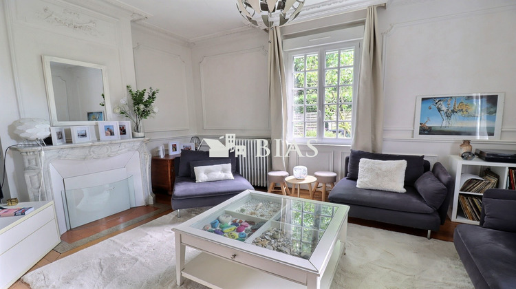 Ma-Cabane - Vente Maison Louviers, 145 m²