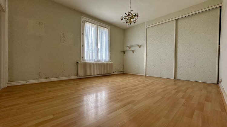 Ma-Cabane - Vente Maison Louviers, 75 m²