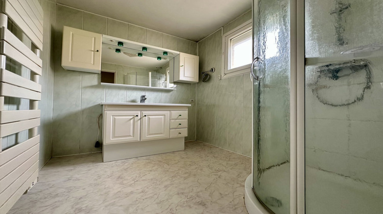 Ma-Cabane - Vente Maison Louviers, 75 m²