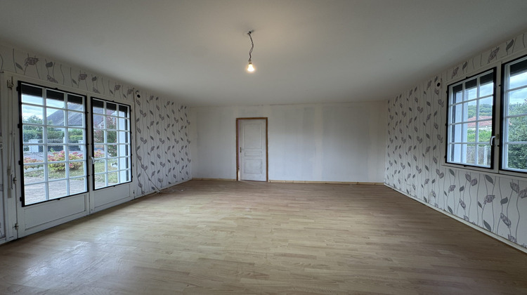 Ma-Cabane - Vente Maison Louviers, 64 m²