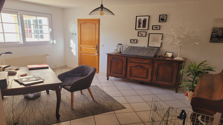 Ma-Cabane - Vente Maison Louviers, 200 m²