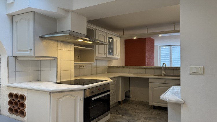 Ma-Cabane - Vente Maison Louviers, 93 m²