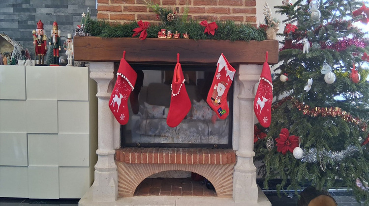 Ma-Cabane - Vente Maison Louviers, 112 m²