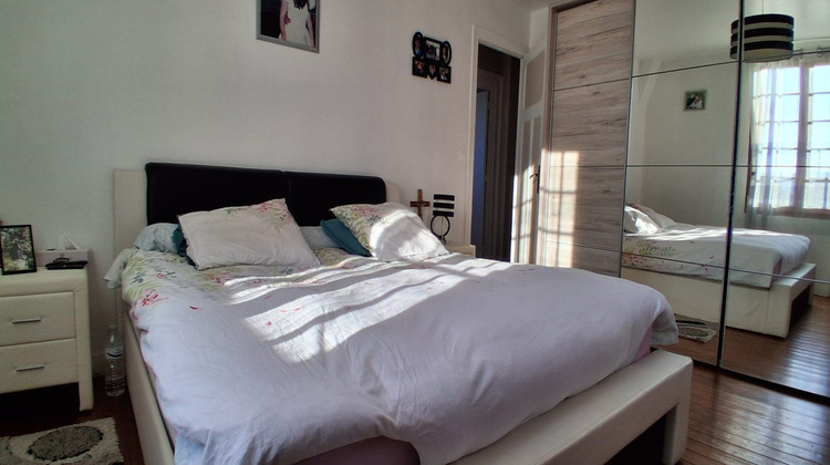 Ma-Cabane - Vente Maison Louviers, 112 m²