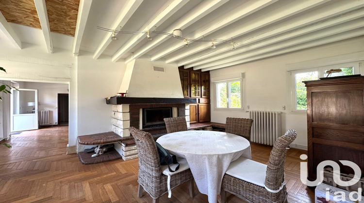 Ma-Cabane - Vente Maison Louviers, 180 m²