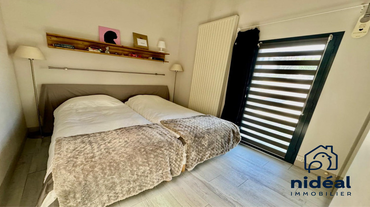 Ma-Cabane - Vente Maison Louviers, 120 m²