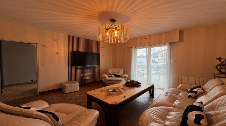 Ma-Cabane - Vente Maison Louviers, 210 m²