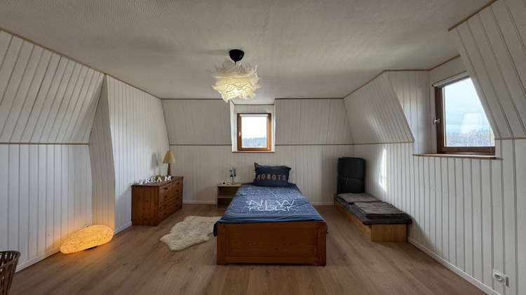 Ma-Cabane - Vente Maison Louviers, 90 m²