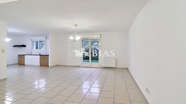 Ma-Cabane - Vente Maison Louviers, 92 m²